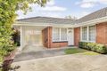 Property photo of 6/31 Statenborough Street Leabrook SA 5068