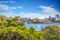 Property photo of 16/143 Kurraba Road Kurraba Point NSW 2089