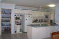 Property photo of 83 Harley Drive Ayr QLD 4807