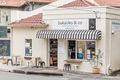 Property photo of 16/143 Kurraba Road Kurraba Point NSW 2089