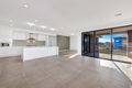 Property photo of 7 Cooney Circuit Kalkallo VIC 3064