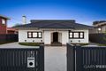 Property photo of 15 Brooklyn Avenue Caulfield South VIC 3162