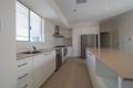 Property photo of 64 Lyon Road Atwell WA 6164