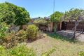 Property photo of 13 Petal Street Rangeville QLD 4350