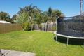 Property photo of 18 Mulberry Crescent Frankston North VIC 3200