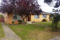 Property photo of 18 Mulberry Crescent Frankston North VIC 3200