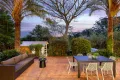 Property photo of 4 Mobbs Road Terrigal NSW 2260