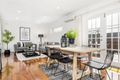 Property photo of 6/31 Statenborough Street Leabrook SA 5068