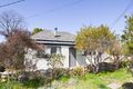 Property photo of 7 Paine Street Portland NSW 2847