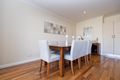 Property photo of 7 Burton Avenue Windsor Gardens SA 5087