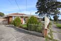 Property photo of 1 Colin Court Broadmeadows VIC 3047