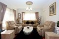 Property photo of 1 Colin Court Broadmeadows VIC 3047