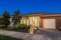 Property photo of 35A Pearl Drive Craigieburn VIC 3064