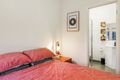 Property photo of 35A Pearl Drive Craigieburn VIC 3064