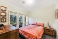 Property photo of 35A Pearl Drive Craigieburn VIC 3064