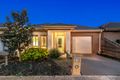 Property photo of 35A Pearl Drive Craigieburn VIC 3064