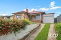 Property photo of 452 Grand Junction Road Clearview SA 5085