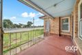 Property photo of 452 Grand Junction Road Clearview SA 5085