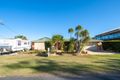 Property photo of 71 Kingfisher Parade Toogoom QLD 4655