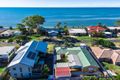Property photo of 71 Kingfisher Parade Toogoom QLD 4655