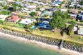 Property photo of 71 Kingfisher Parade Toogoom QLD 4655