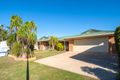 Property photo of 71 Kingfisher Parade Toogoom QLD 4655