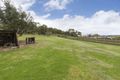 Property photo of 136 Black Snake Road Granton TAS 7030