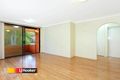 Property photo of 37/209 Waterloo Road Marsfield NSW 2122