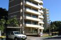 Property photo of 20/2 Wilson Street Wollongong NSW 2500