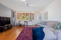 Property photo of 6/60 Maroubra Road Maroubra NSW 2035