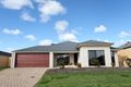 Property photo of 85 Kentucky Boulevard Hocking WA 6065