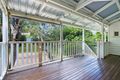 Property photo of 24 Cavan Street Annerley QLD 4103