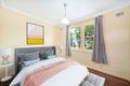 Property photo of 1 Hutcheson Avenue Soldiers Point NSW 2317
