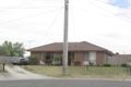 Property photo of 1 Nike Court Carrum Downs VIC 3201
