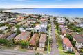 Property photo of 5/76 Elouera Road Cronulla NSW 2230