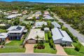 Property photo of 21 Caledon Street Tannum Sands QLD 4680