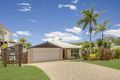 Property photo of 21 Caledon Street Tannum Sands QLD 4680