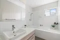 Property photo of 76 Loretto Way Hamlyn Terrace NSW 2259