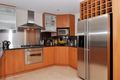 Property photo of 20 Tully Road East Perth WA 6004