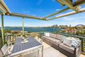 Property photo of 16/37 Milson Road Cremorne Point NSW 2090