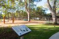 Property photo of LOT 71 McKie Crescent Cannon Hill QLD 4170