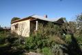 Property photo of 274 Boorcan Road Boorcan VIC 3265