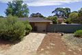 Property photo of 4 Centaur Gardens Heathridge WA 6027