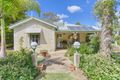 Property photo of 10 Mountain View Road Pinbarren QLD 4568