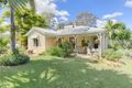Property photo of 10 Mountain View Road Pinbarren QLD 4568