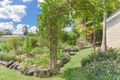 Property photo of 10 Mountain View Road Pinbarren QLD 4568