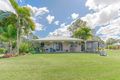 Property photo of 10 Mountain View Road Pinbarren QLD 4568