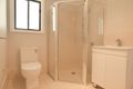 Property photo of 22A Cynthia Street Bateau Bay NSW 2261