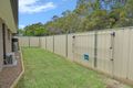 Property photo of 22A Cynthia Street Bateau Bay NSW 2261