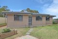 Property photo of 22A Cynthia Street Bateau Bay NSW 2261